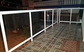 Apartamentos Turisticos Buena Vista